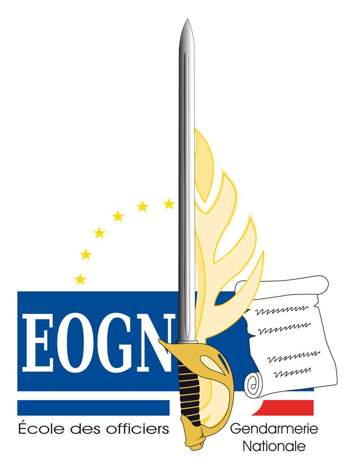 Logo EOGN