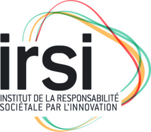 Logo IRSI