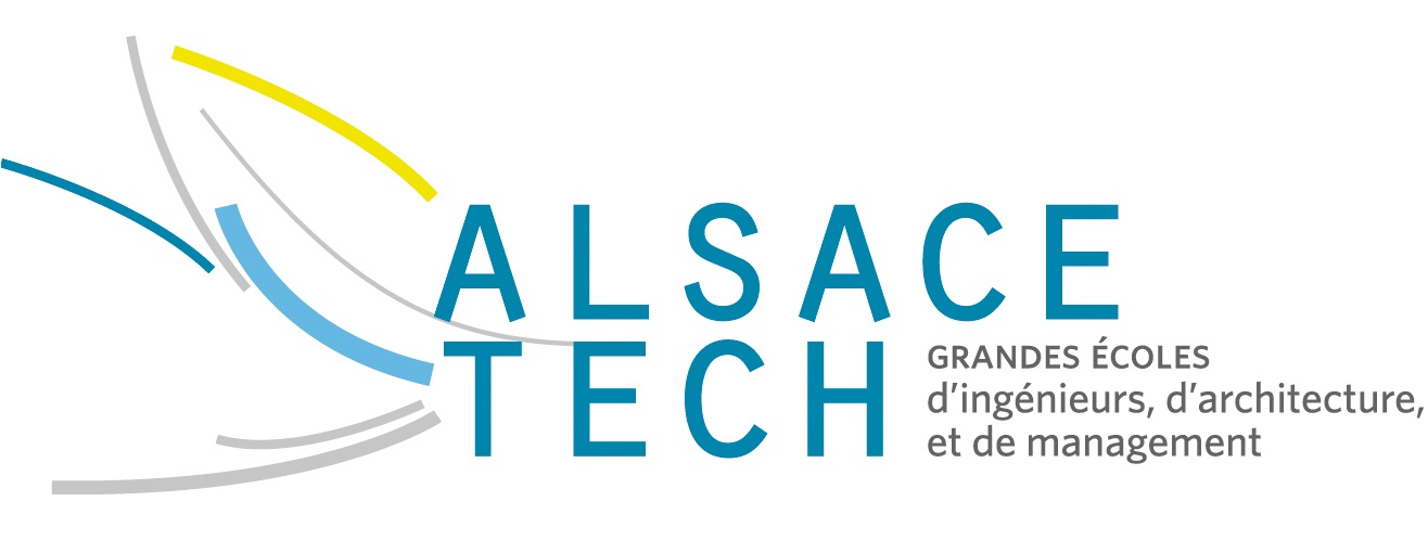 Logo AlsaceTech