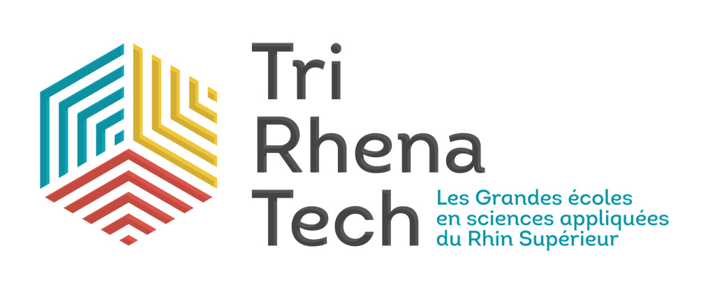 logo TriRhenaTech