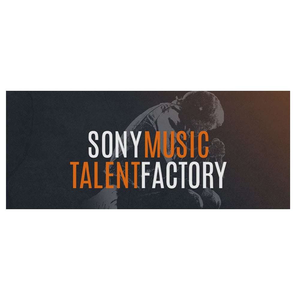 Sony Music TALENT FACTORY : Un programme d’apprentissage dédié aux jeunes artistes