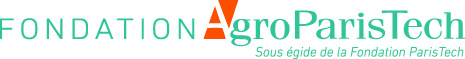  logo  Fondation AgroParisTech CGE