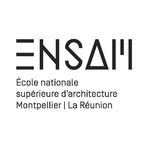 L’ENSAM reçoit pour la deuxième fois l’accréditation de l’UNESCO-UIA