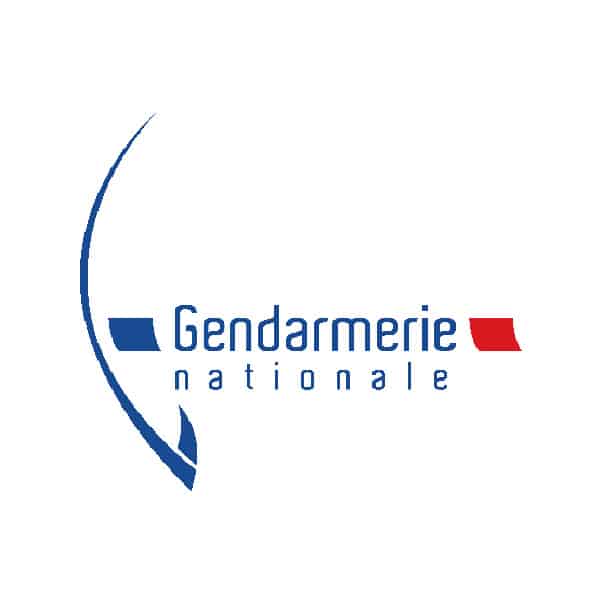 16 novembre : une journée pour découvrir les métiers d’officier en gendarmerie