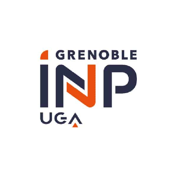 8 start-up liées à Grenoble INP parmi les 100 les plus inventives !