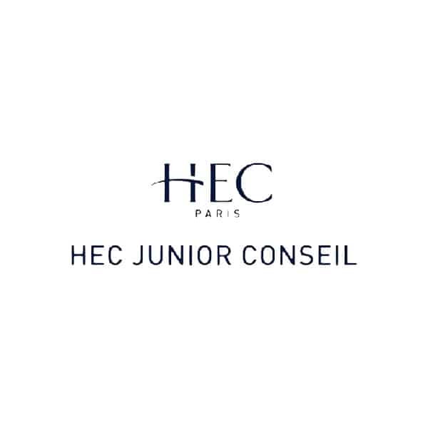 Conseil : HEC Junior Conseil et Julhiet Sterwen concluent un partenariat inédit