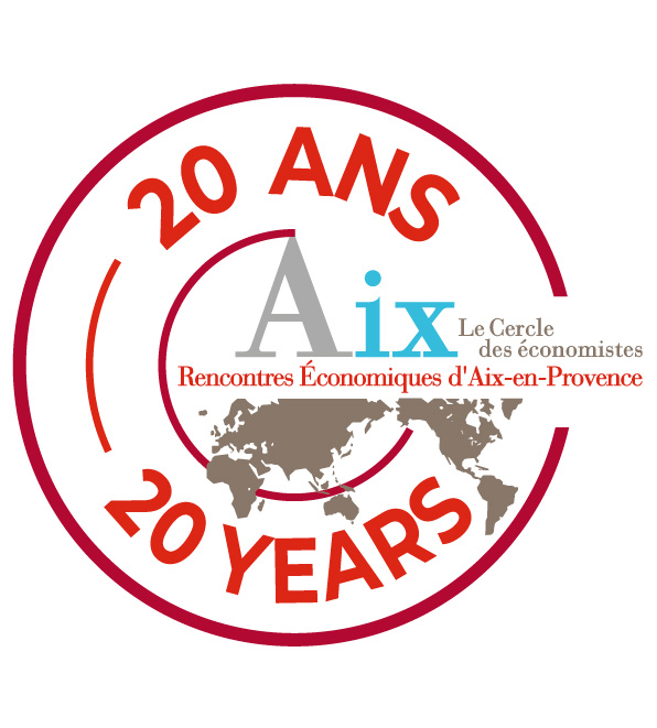 Rencontres économiques d'Aix-en-Provence | Introduction