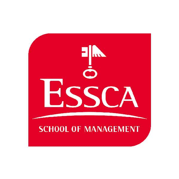 ESSCA – enseignement à distance : une première semaine qui révèle le potentiel