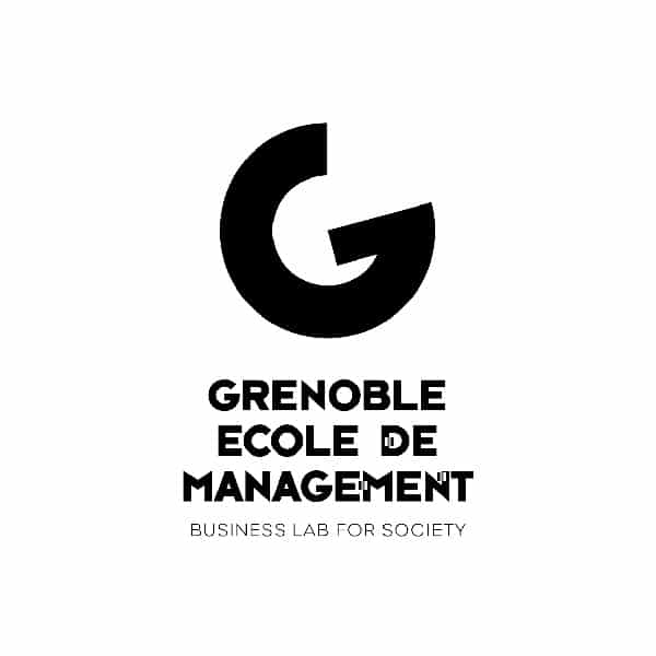 Covid 19 & stage, alternance, emploi : comment GEM accompagne ses étudiants ? 