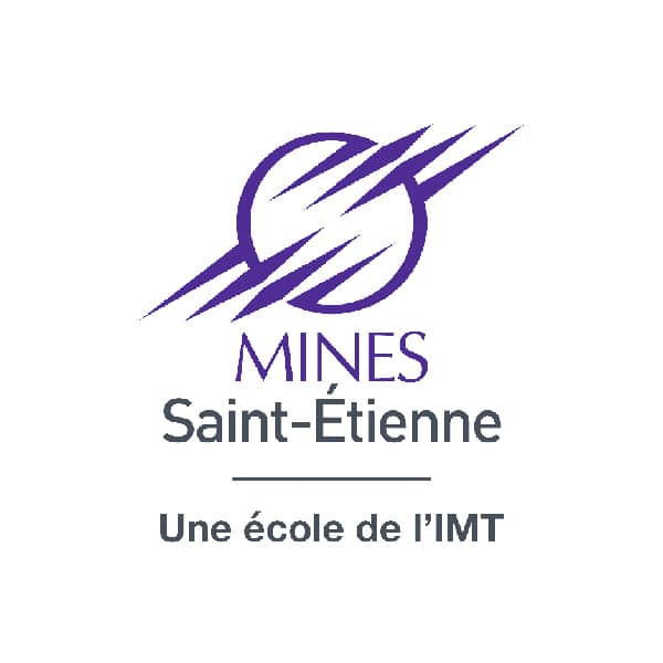 L’École des Mines St-Étienne intègre le classement « IMPACT » du Times Higher Education
