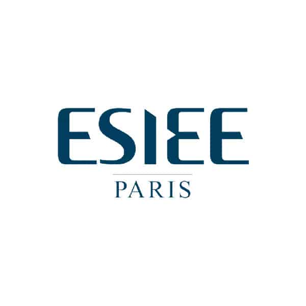 Face à la crise du COVID-19, ESIEE Paris s’adapte et innove