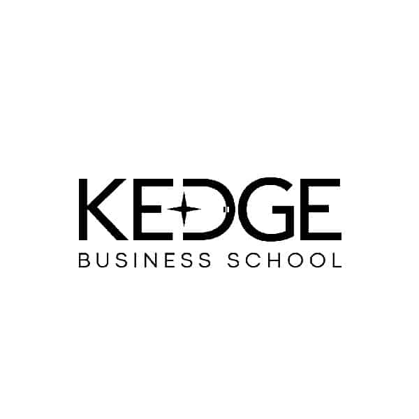 Concours et confinement : KEDGE passe au recrutement 2.0