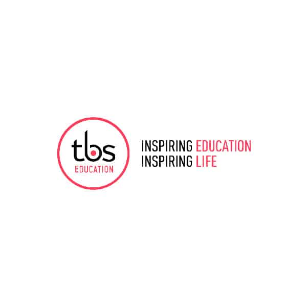 TBS lance son programme bachelor en double diplôme avec Curtin Mauritius