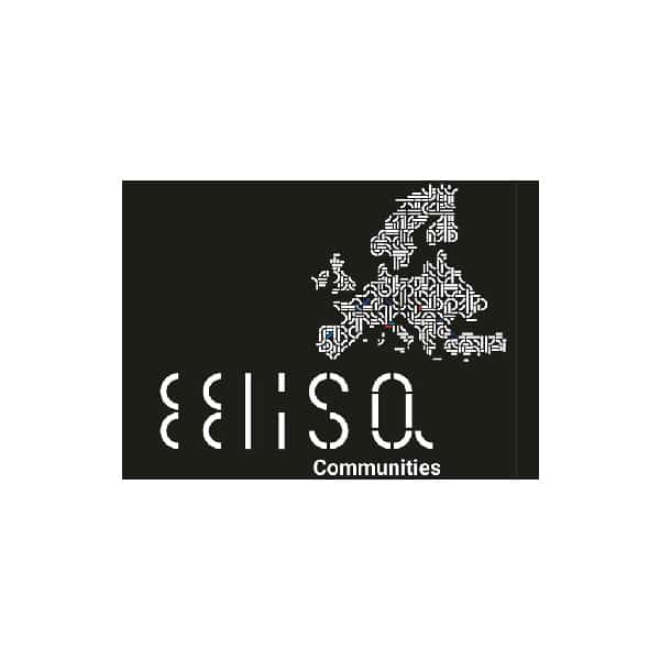 ParisTech fier d’avoir contribué au succès de ses membres dans EELISA