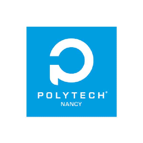 Polytech Nancy fête ses 60 ans : samedi 10 octobre