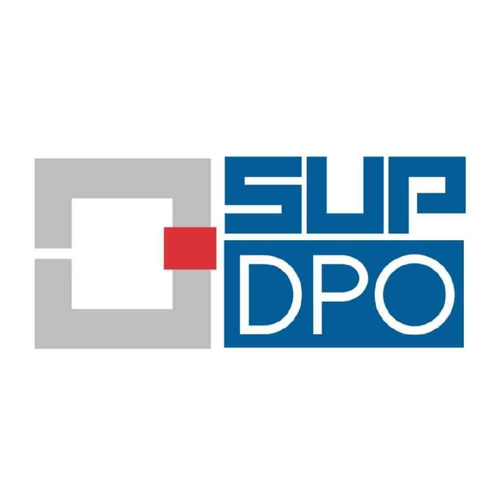 Lancement du Prix SupDPO : candidatez avant le 15 octobre 2020