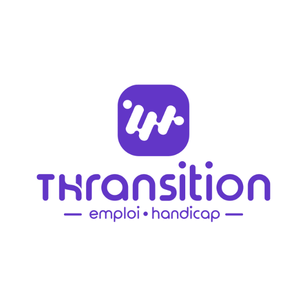 THRANSITION