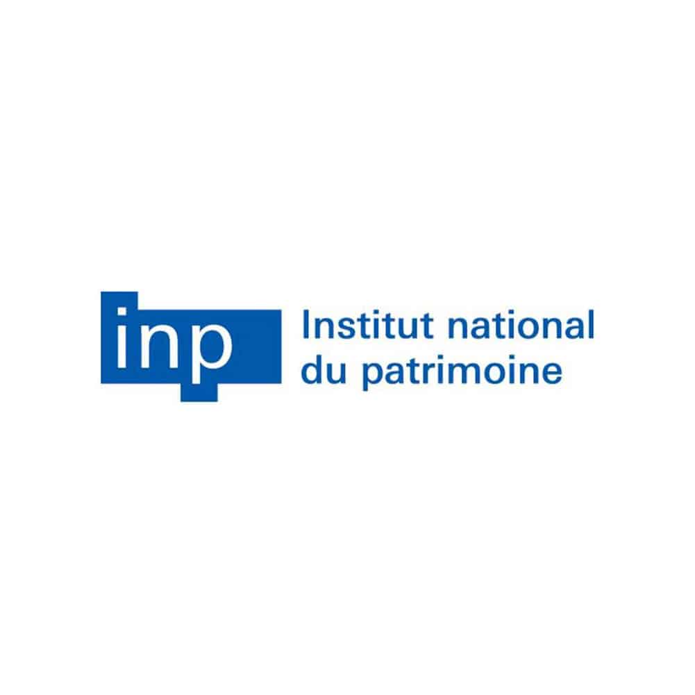 L’Institut national du patrimoine nouveau membre de la Conférence des grandes écoles