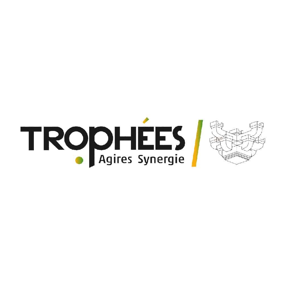 Trophées Agires Synergies 2022 : la relation Ecole-Entreprise à l’honneur