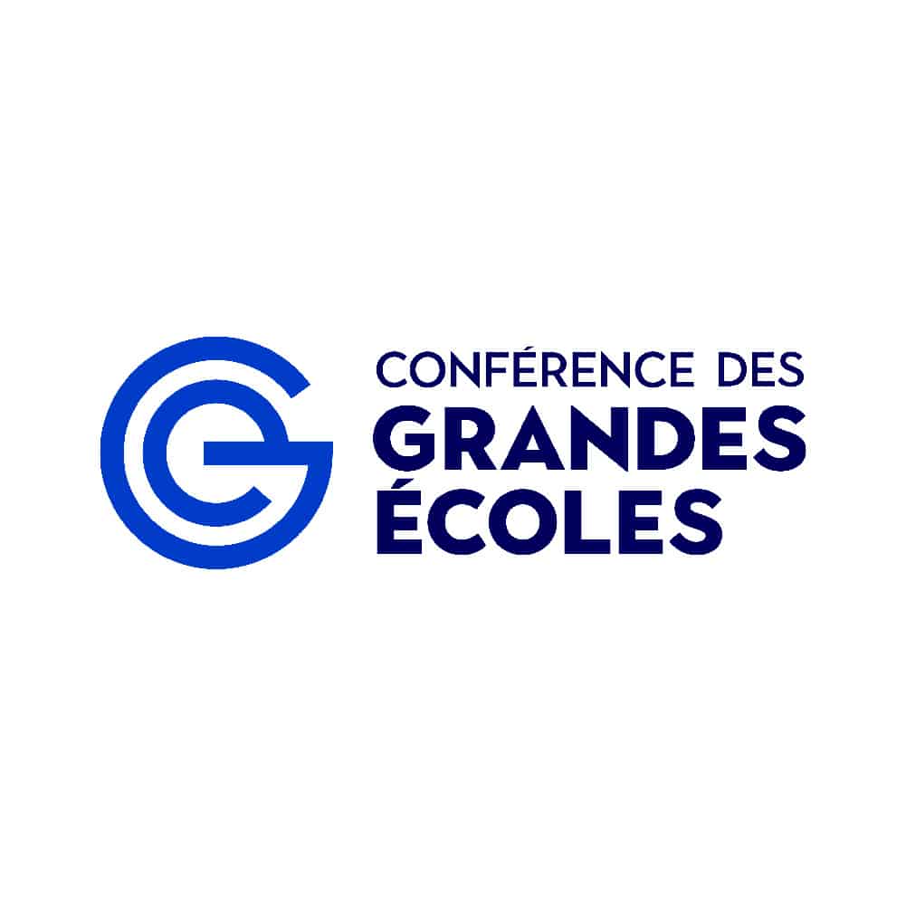 La CGE partenaire du « Challenge Alternance & Stages – Jeunes d’Avenir » France Bleu-AEF Info