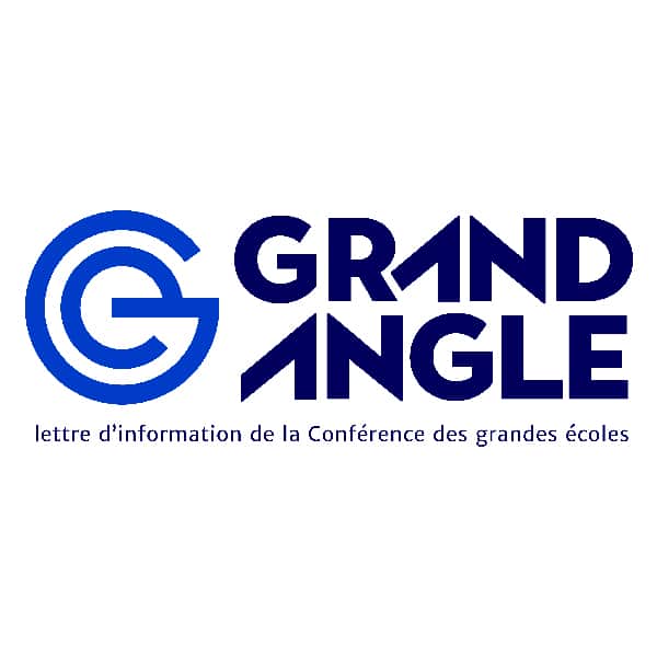 Newsletter GrandAngle