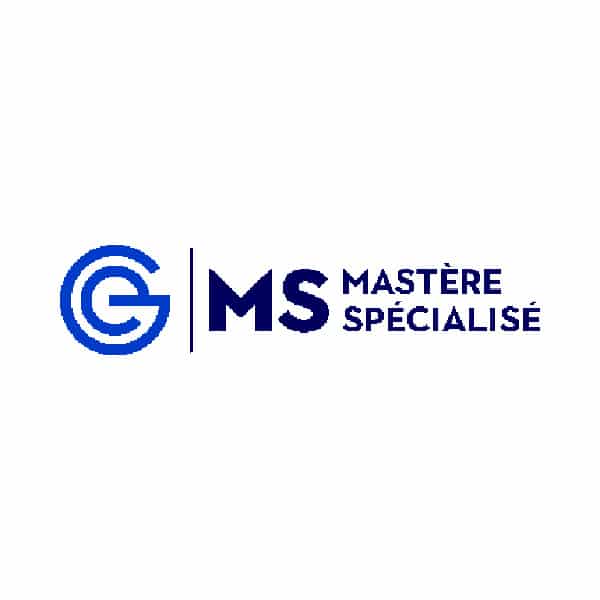 MASTERE SPECIALISE®, un label d’une grande stabilité