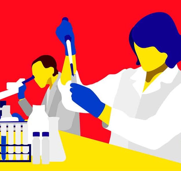 commission recherche et transferts