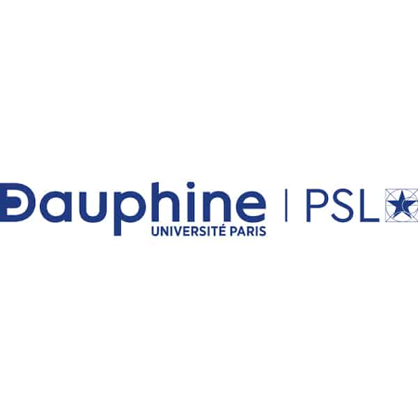 Un programme d’accompagnement et de soutien pour la santé étudiante à Paris Dauphine–PSL