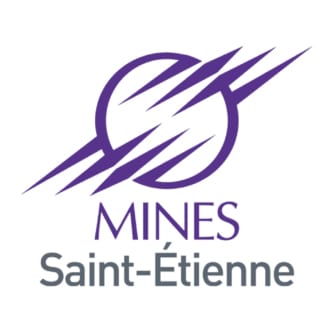Le PSSM : former à la santé mentale, un levier positif pour agir (Mines Saint-Etienne)
