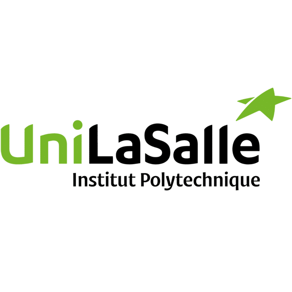 Mise en place de dispositifs d’écoute psychologique dans les établissements (UniLaSalle)