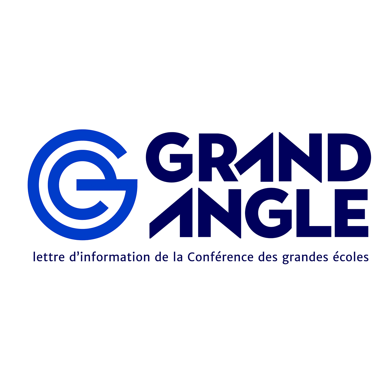 Actualités Grand Angle 143 – Nominations & Grandes écoles