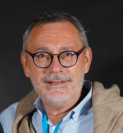 Vincent Beillevaire