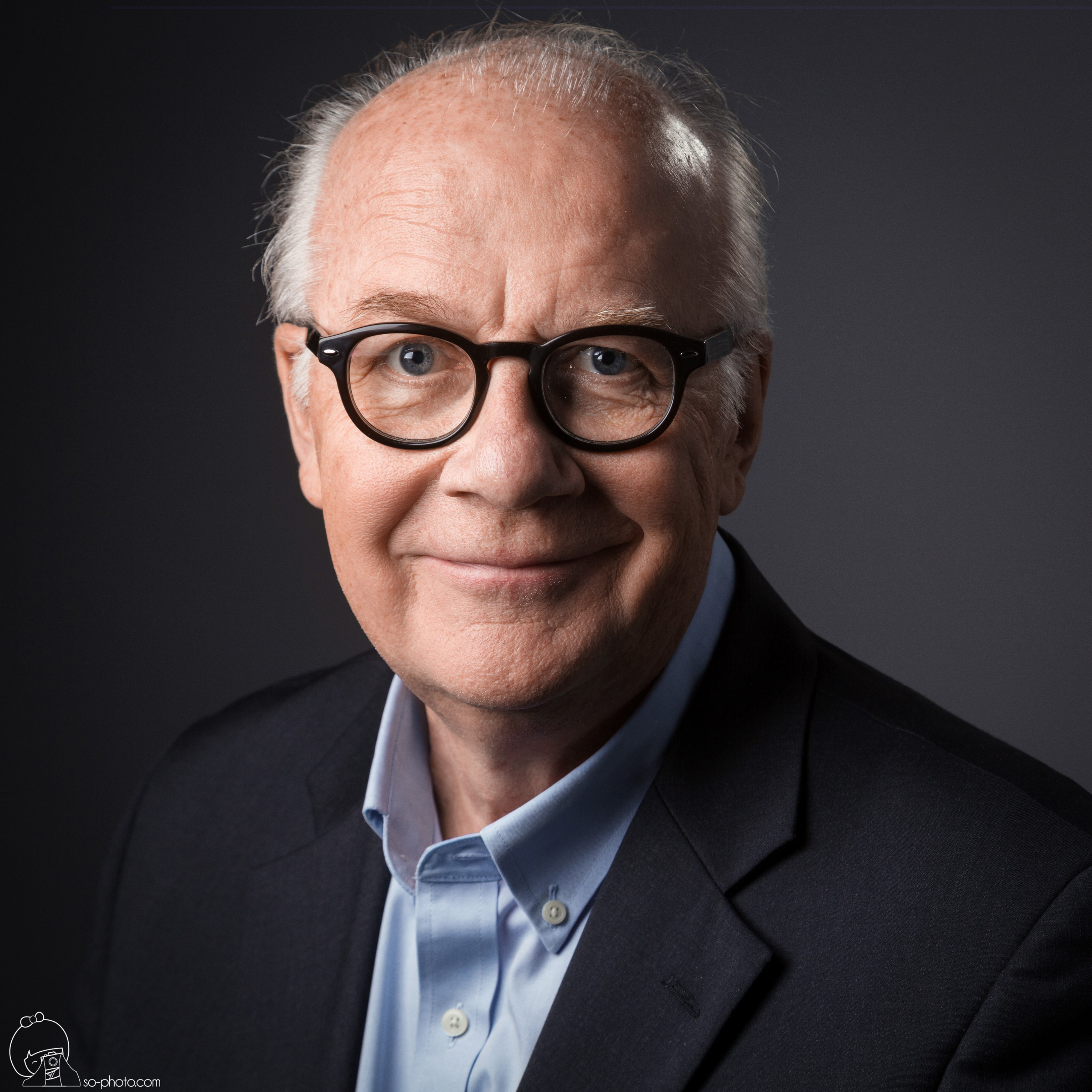 JL Mutte 2017 Jean-Louis Mutte