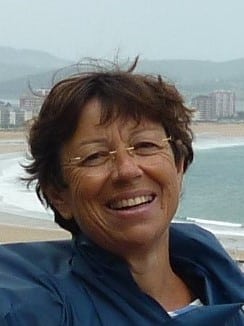 Jacques Dang