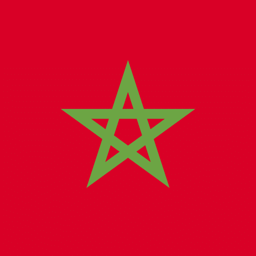 La CGE aux côtés du Maroc