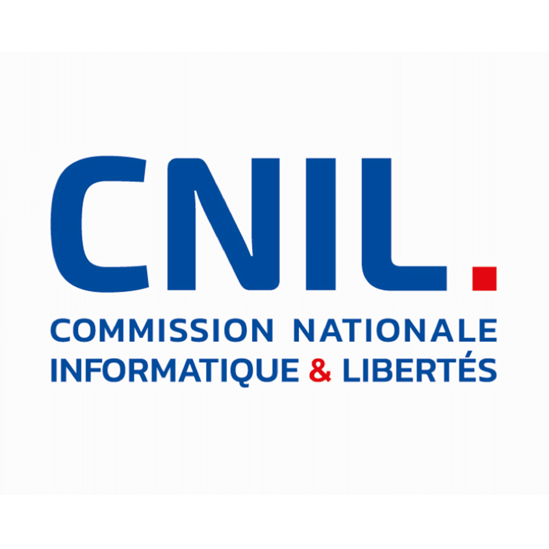 Renouvellement du partenariat CGE-CNIL