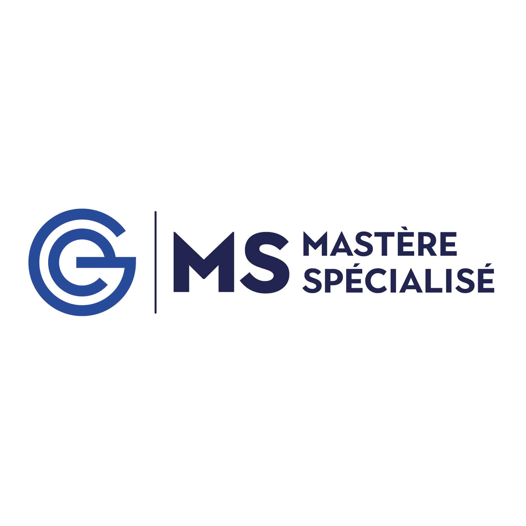 [Zoom sur : ] Le Label Mastère Spécialisé