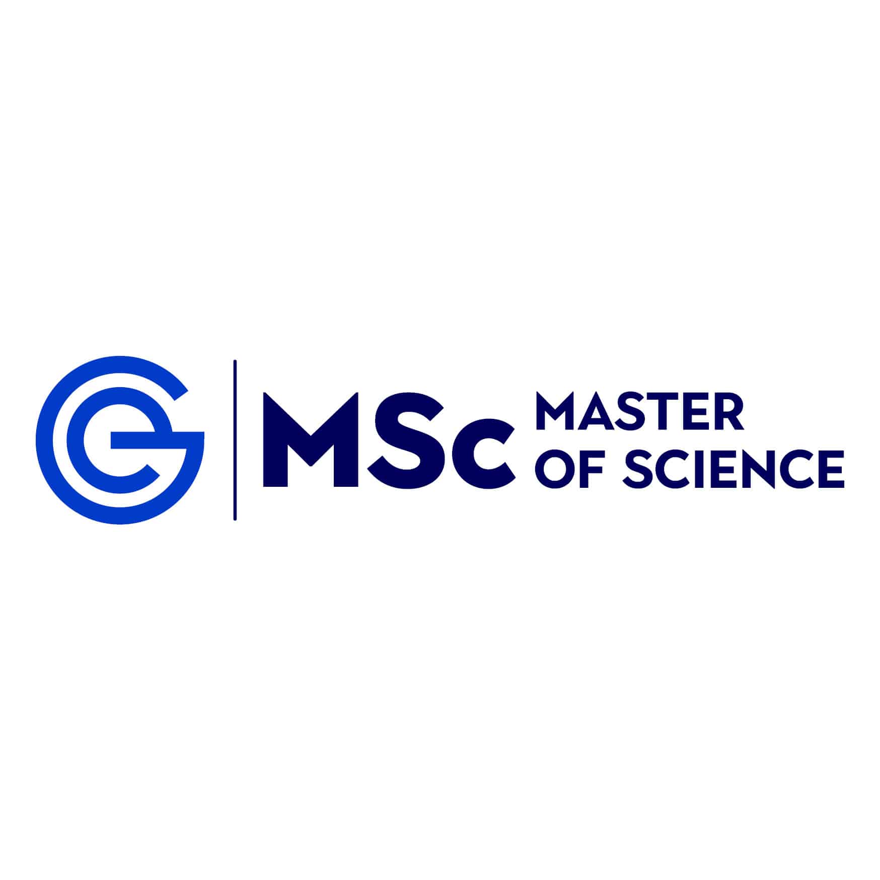 [Zoom sur : ] Le Label MSc-Master of Science