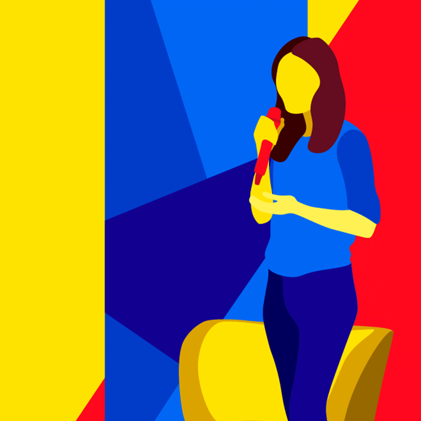 Soutenir Les tudiants Artistes Conf rence Des Grandes coles