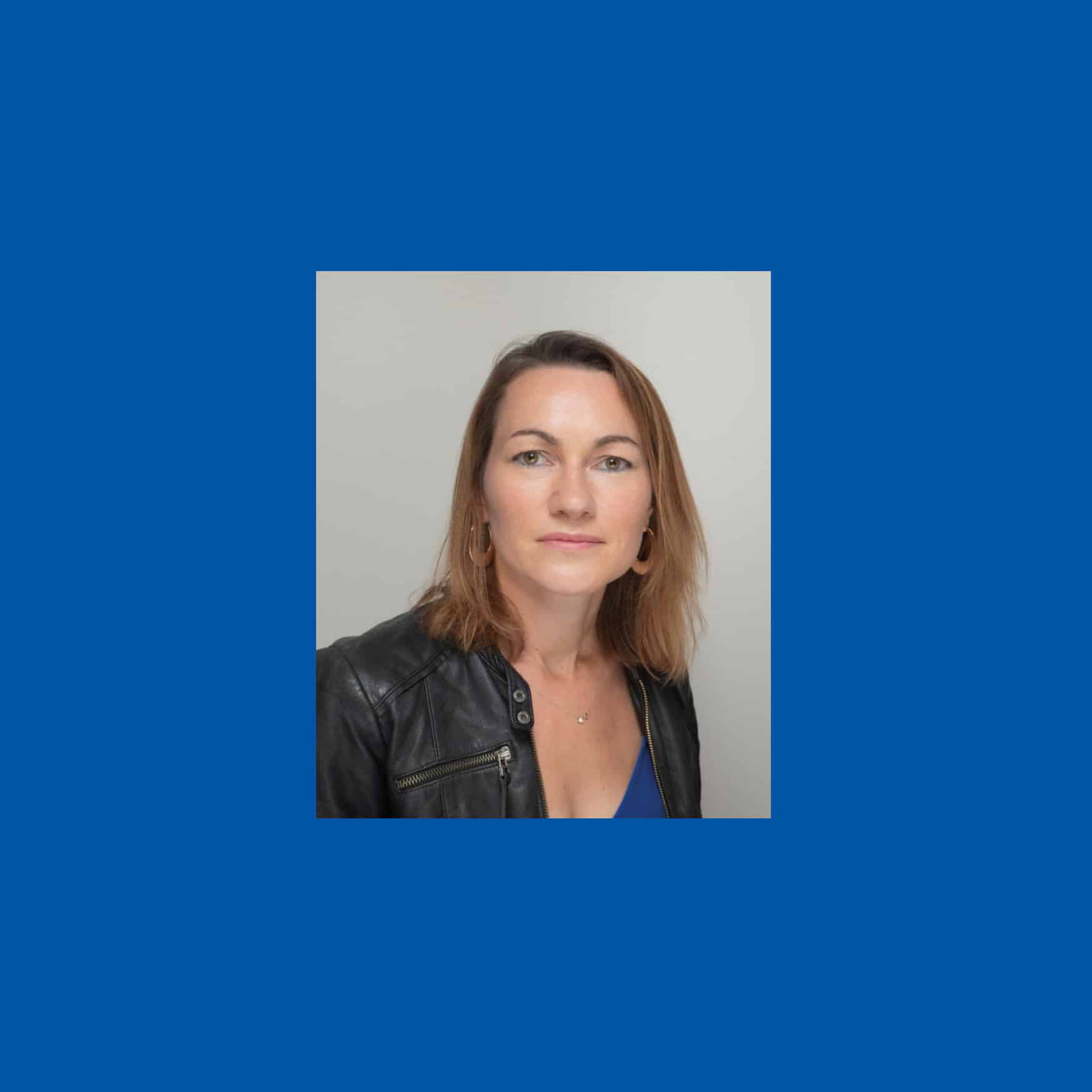 GrandAngle – Février 2025 – KEDGE Business School