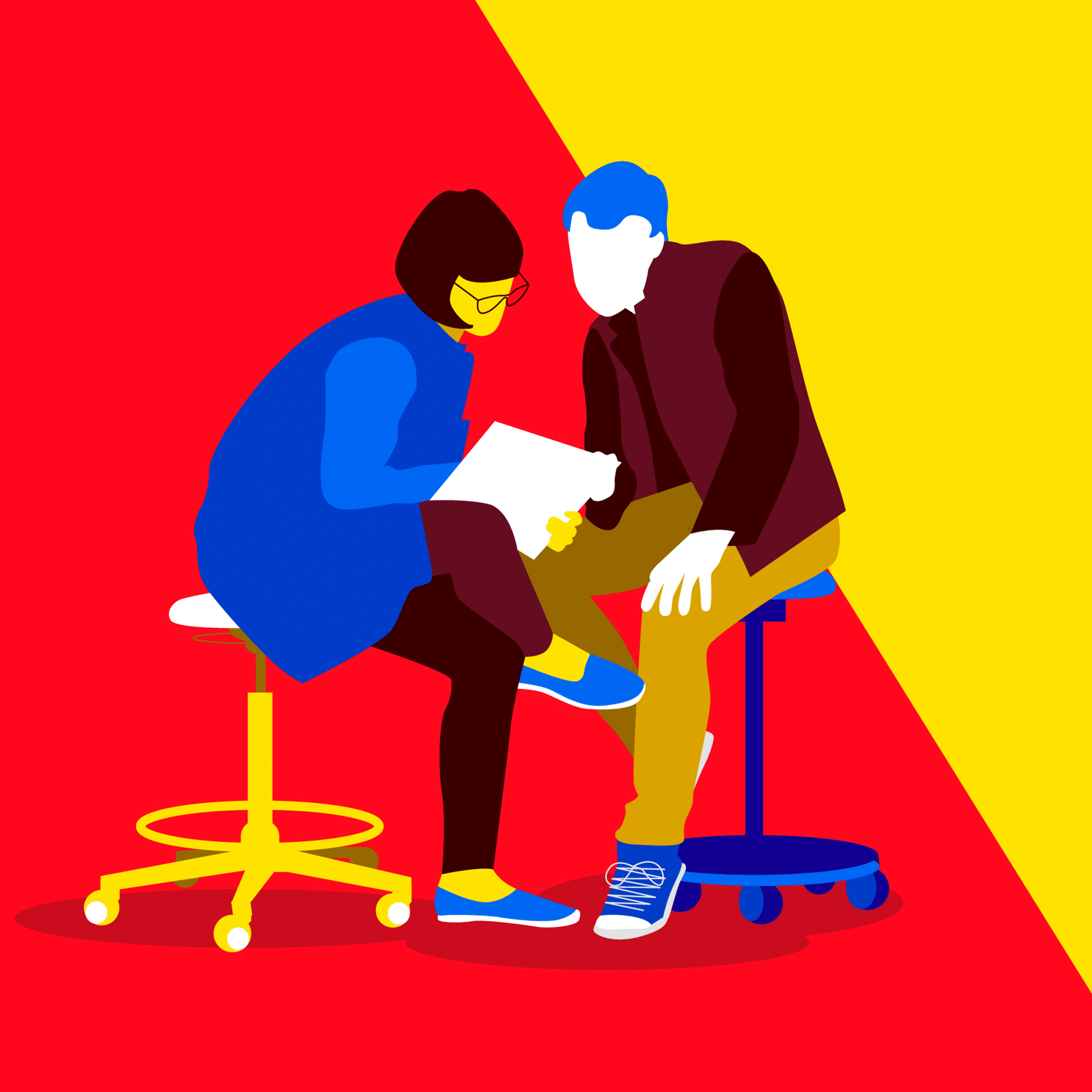 De nouvelles formations labellisées pour la rentrée 2025