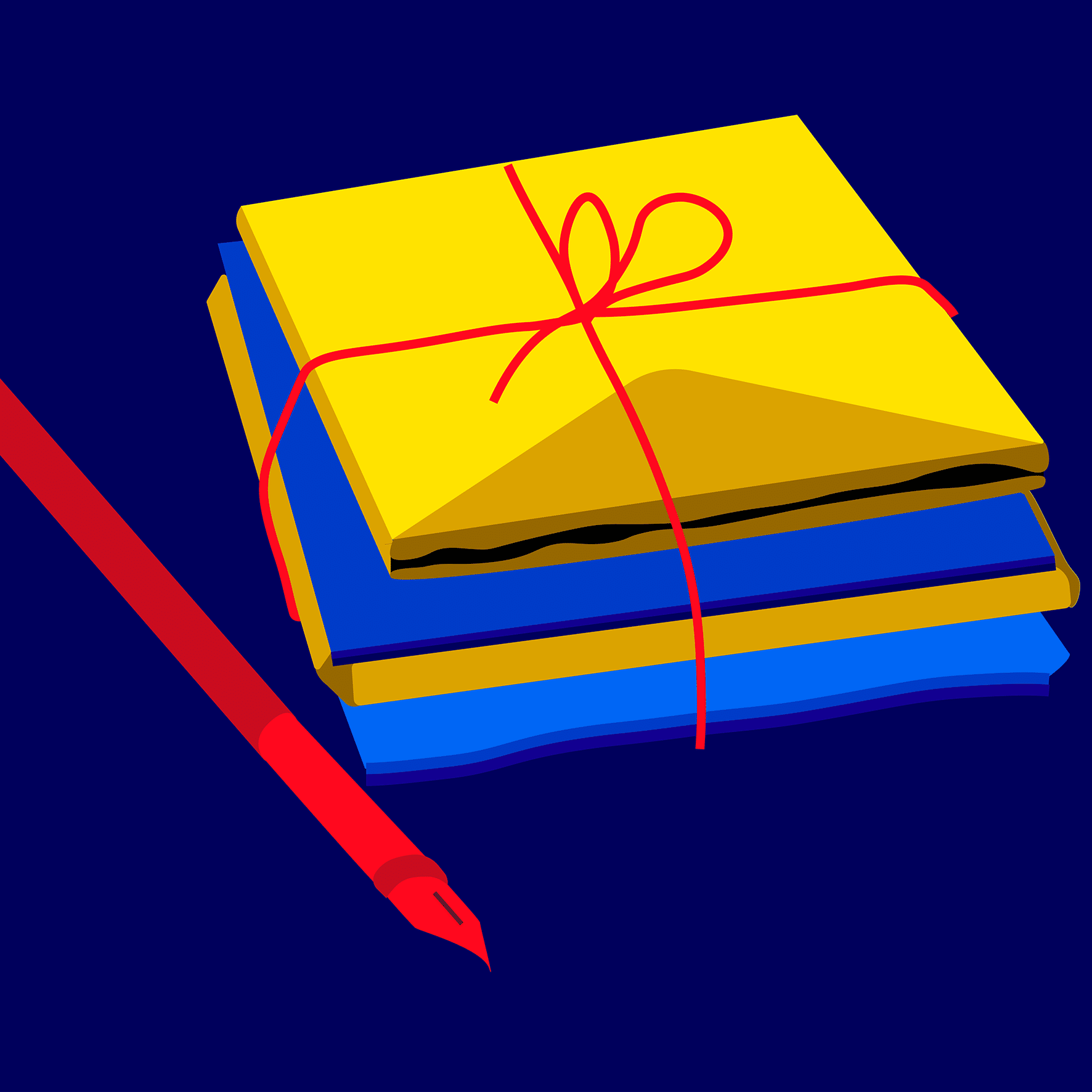 Les nouvelles collections de publications de la CGE
