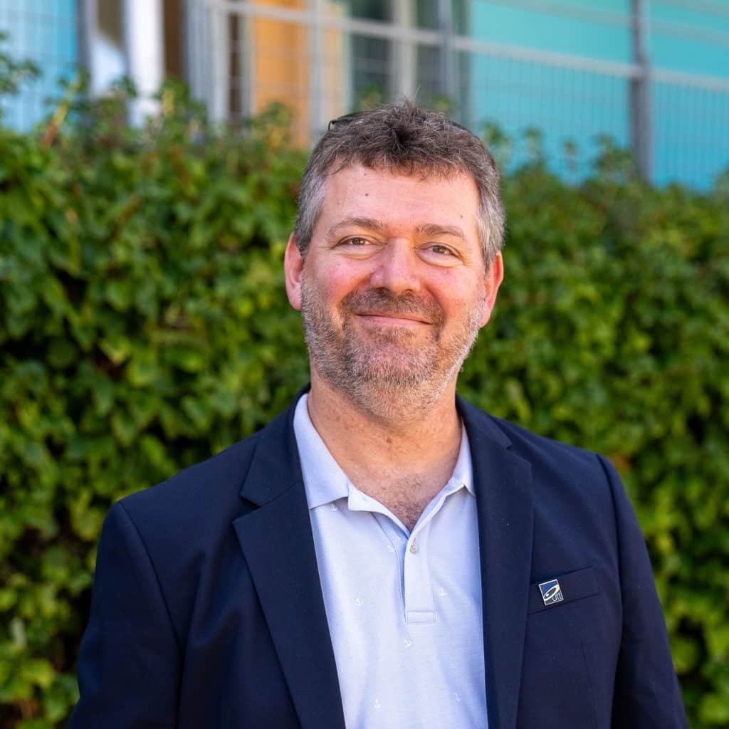 Par Alexandre Vial Directeur à la Formation et à la Pédagogie à l'Université de Technologie de Troyes