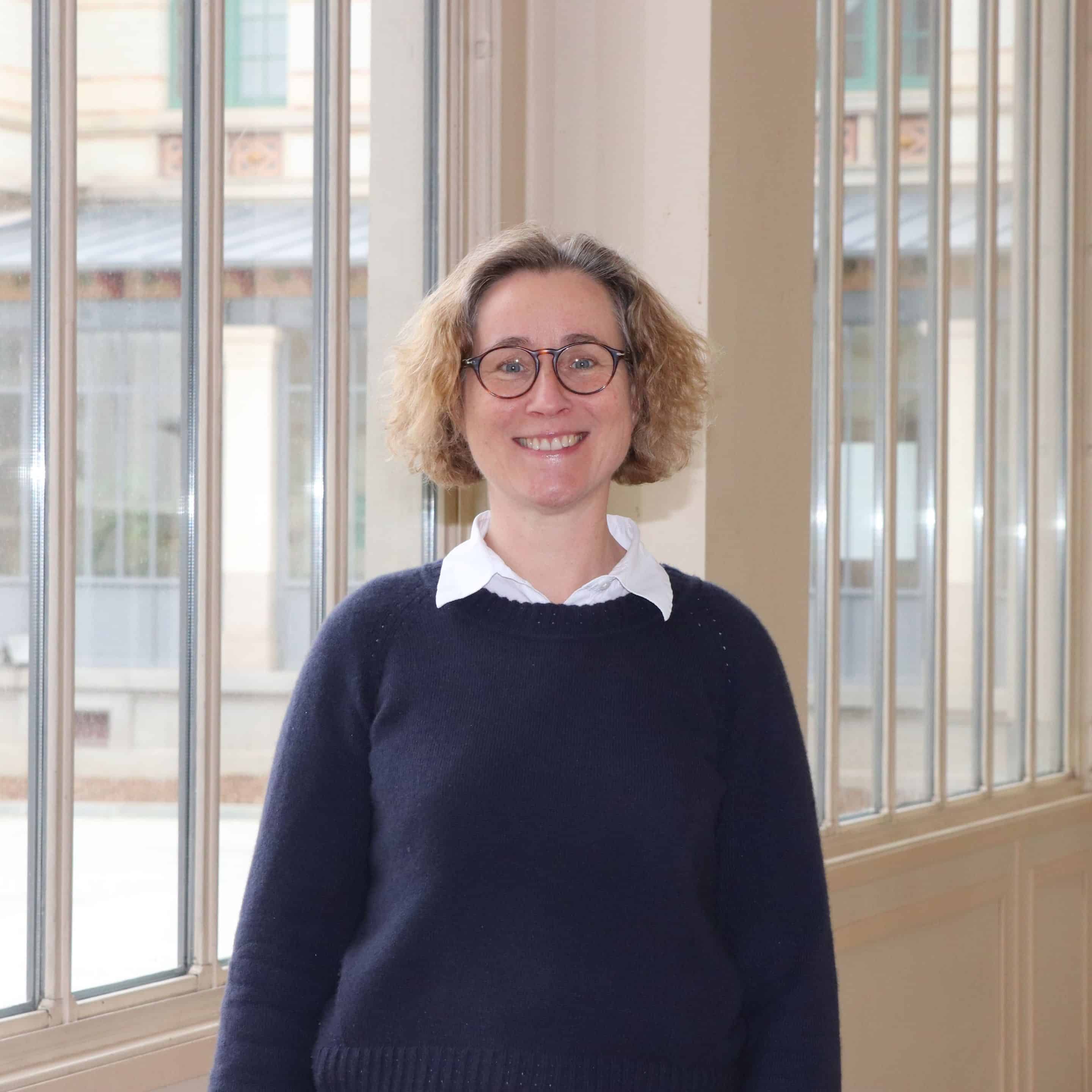 Les Open Badges, un dispositif innovant chez l’Institut Agro Rennes-Angers