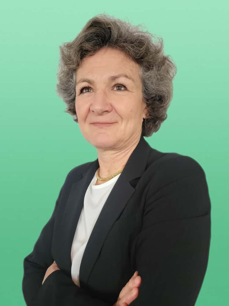 Au Pôle Léonard de Vinci, le dispositif du Grand Associatif fait de l’engagement étudiant un levier pédagogique à part entière