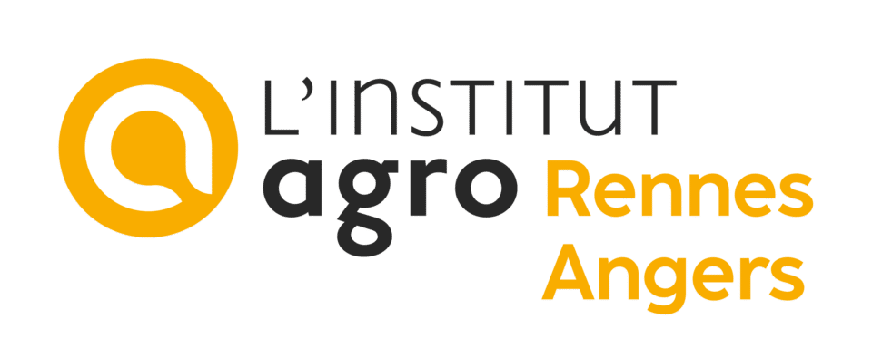 Institut Agro Rennes-Angers