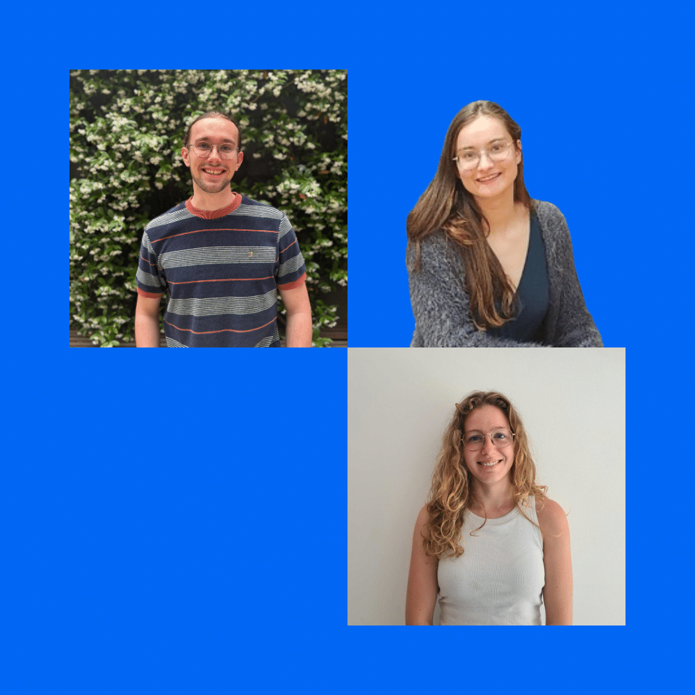 Donner à la jeunesse les moyens d’agir avec le RESES