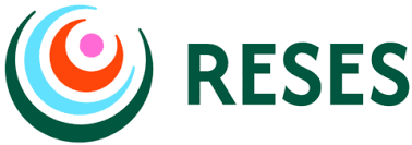  Le Réseau Etudiant pour une Société. Ecologique & Solidaire