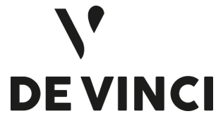 Logo De Vinci