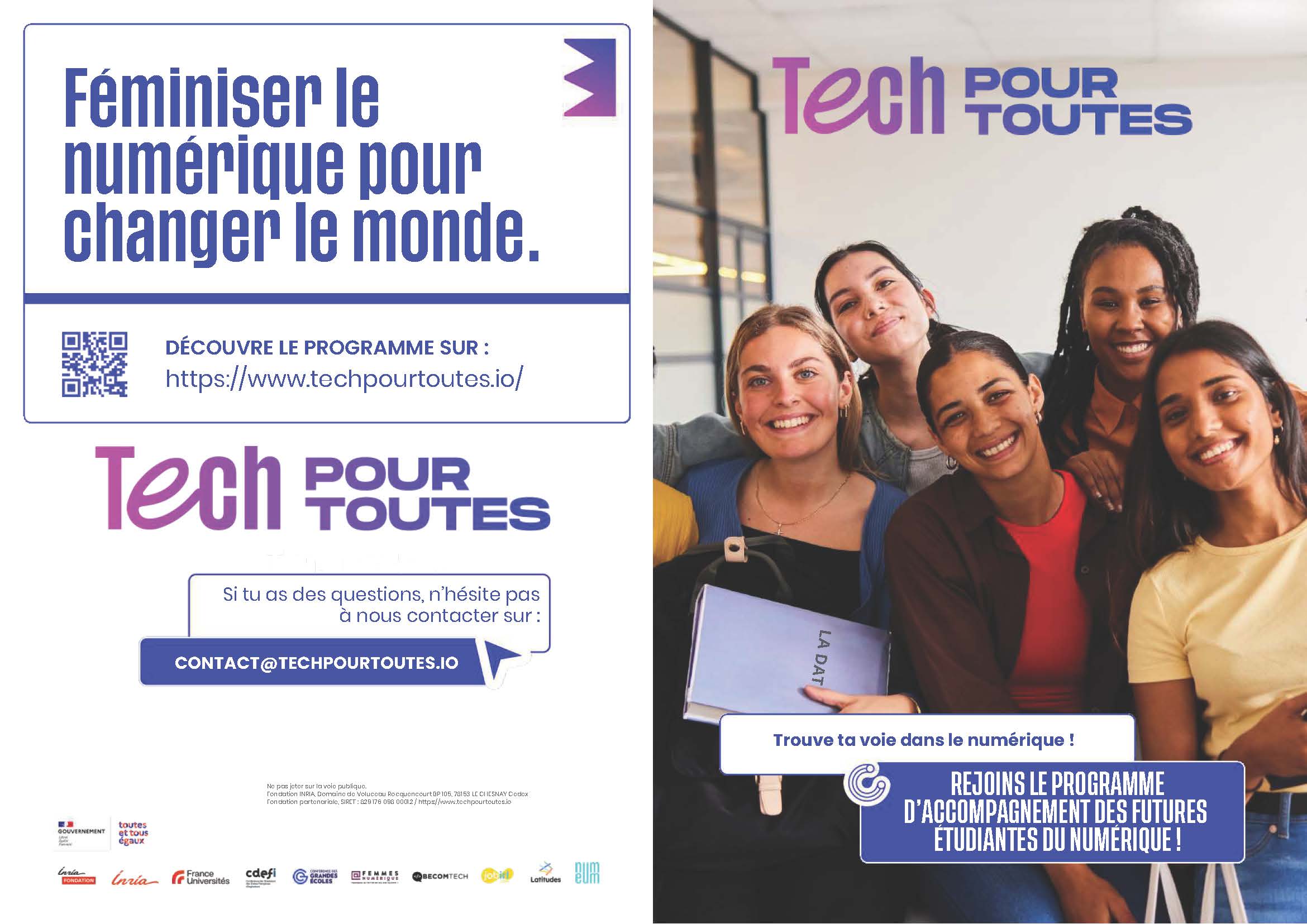 Tech-pour-toutes-lycee